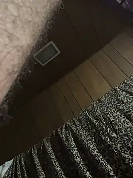 heluvsbabii live sex cam
