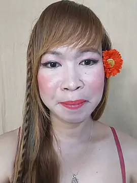 Tsfelicity_youngxx live sex cam