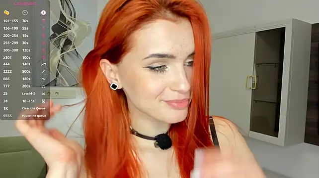 TeriRipka live sex cam