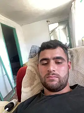 berke_35 live sex cam