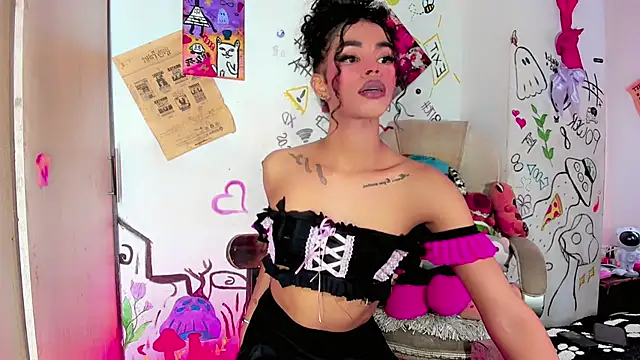 bloom444 live sex cam
