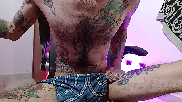 harry_reems1 live sex cam