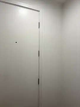 slaamdopee live sex cam