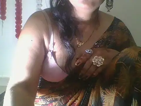 sexy_bhabhi68 live cam on StripChat