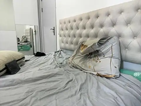 Hot__Tiger live sex cam
