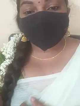 Cute_pellam live cam on StripChat