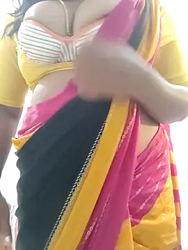 Ramya_369 live sex cam
