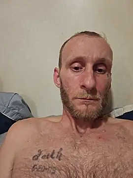 BigDaddy_200012 live sex cam