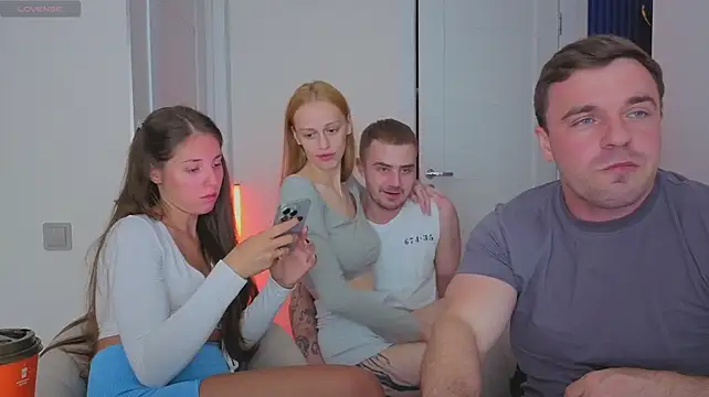 fcjuicy_pussy live sex cam