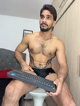 Maximiliano_ford live sex cam