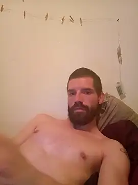 RuleMasterX live sex cam