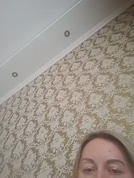 ChristinaYork live cam on StripChat