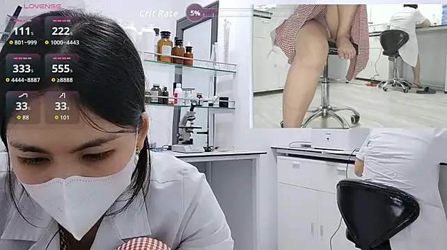 Kathylove_2023 live sex cam