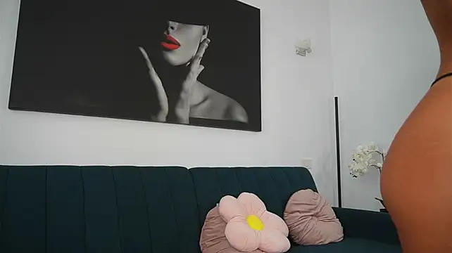 izzy_belle live sex cam