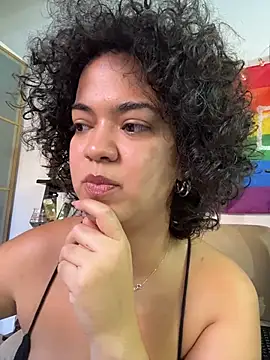 rafamarianoofc live cam on StripChat