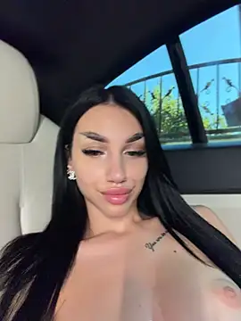 ilariea_girl live sex cam