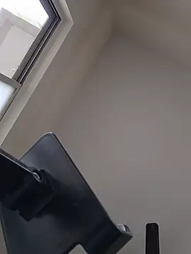 BigCockBong live cam on StripChat