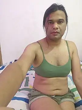 sonupujara12 live sex cam