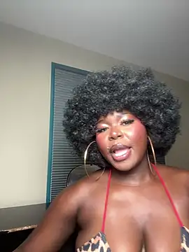 WomanNextdoor1 live sex cam