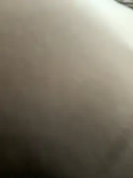 SashaCatt live sex cam
