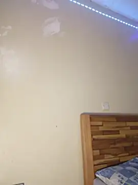 BIGCURVEDDICK254 live sex cam