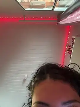 lulubratzz live sex cam
