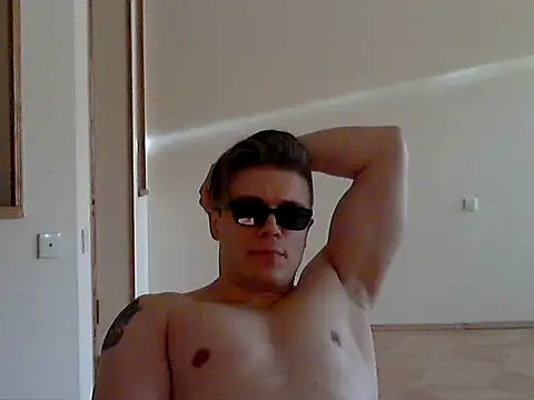 thuglife26 live sex cam