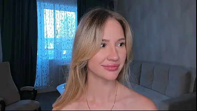 TanyaSoo live sex cam