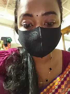 Dil-Ka-Radhika live cam on StripChat