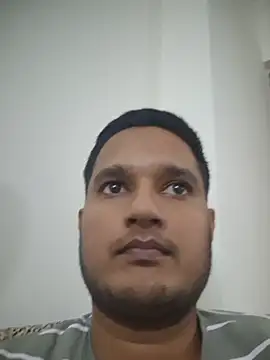 IM_NAUGHTY_JON live sex cam