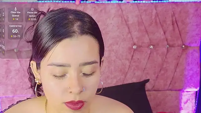 Mia_lopez_1 live cam on StripChat