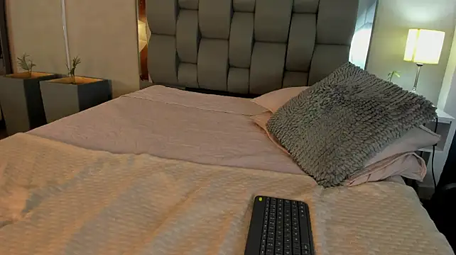 Charlie___Musk live sex cam