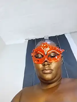 Big_clit0 live cam on StripChat