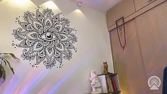 aaroncolombia live sex cam