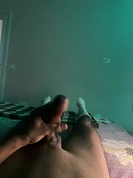 hlljjjjh live sex cam
