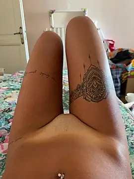 Lorella345