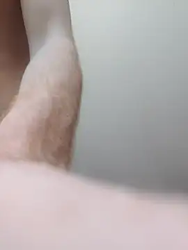 MateoKio live sex cam