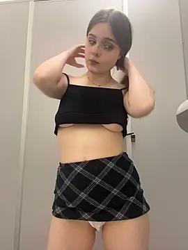 Lunabelle_ live sex cam