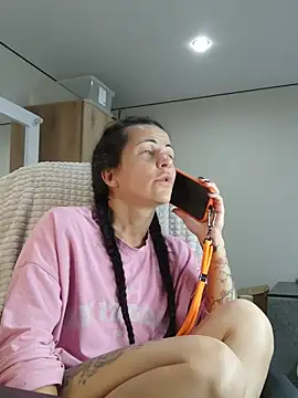Cute____Girl live cam on StripChat