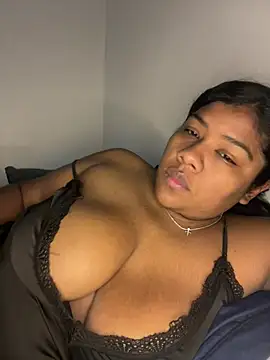 paola091 live sex cam