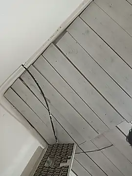 batman72222 live sex cam
