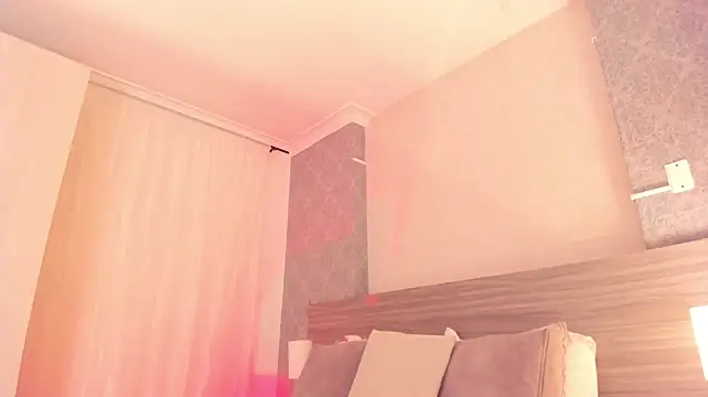 Mistyca live cam on StripChat