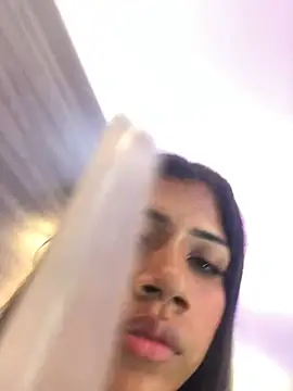 Baby_sofia_ live sex cam