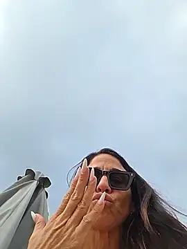 sexy7883
