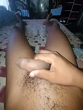 zimboyy live cam on StripChat