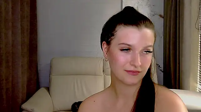 Jessi_lady_ live cam on StripChat