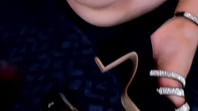 Kim_Blane live cam on StripChat