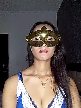 sexy_manvi25 live sex cam