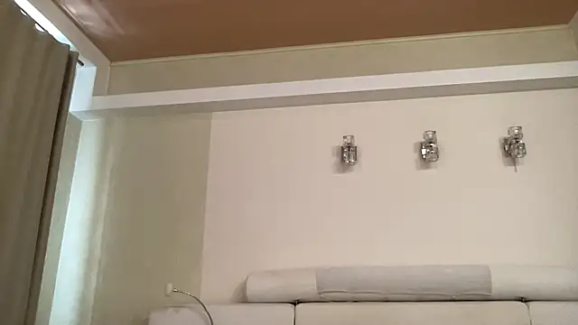 CapriceBaby live cam on StripChat
