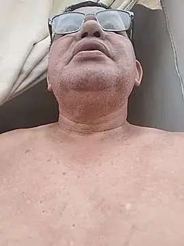 TitularyMistrialinda live sex cam
